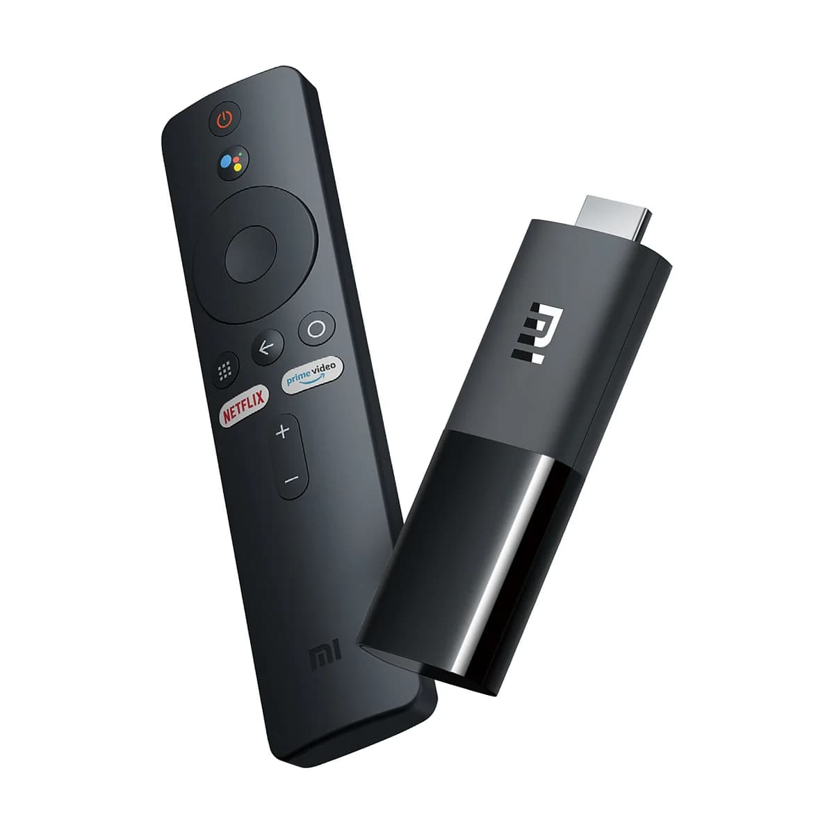 Xiaomi Mi TV Stick FHD (1080p)