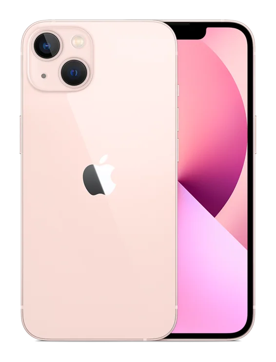 آيفون 13 128GB