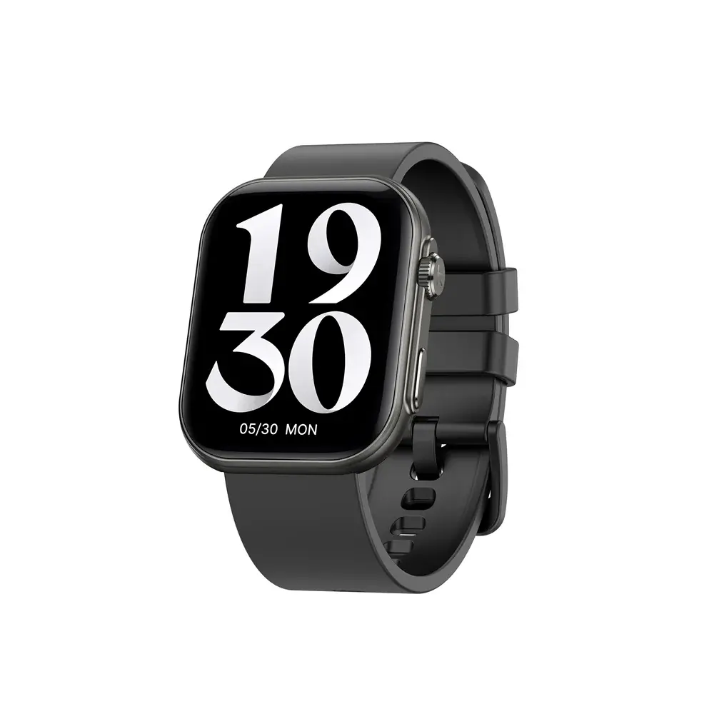 ساعة ذكية Kieslect Balance 3 Pro