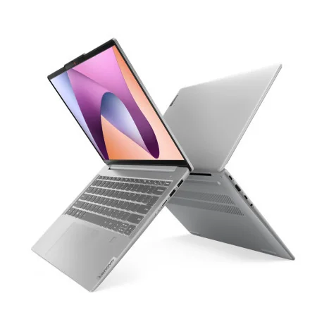 Lenovo IdeaPad Slim 5 Ryzen 7