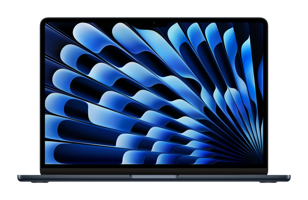 MacBook Air M3 13 pouces