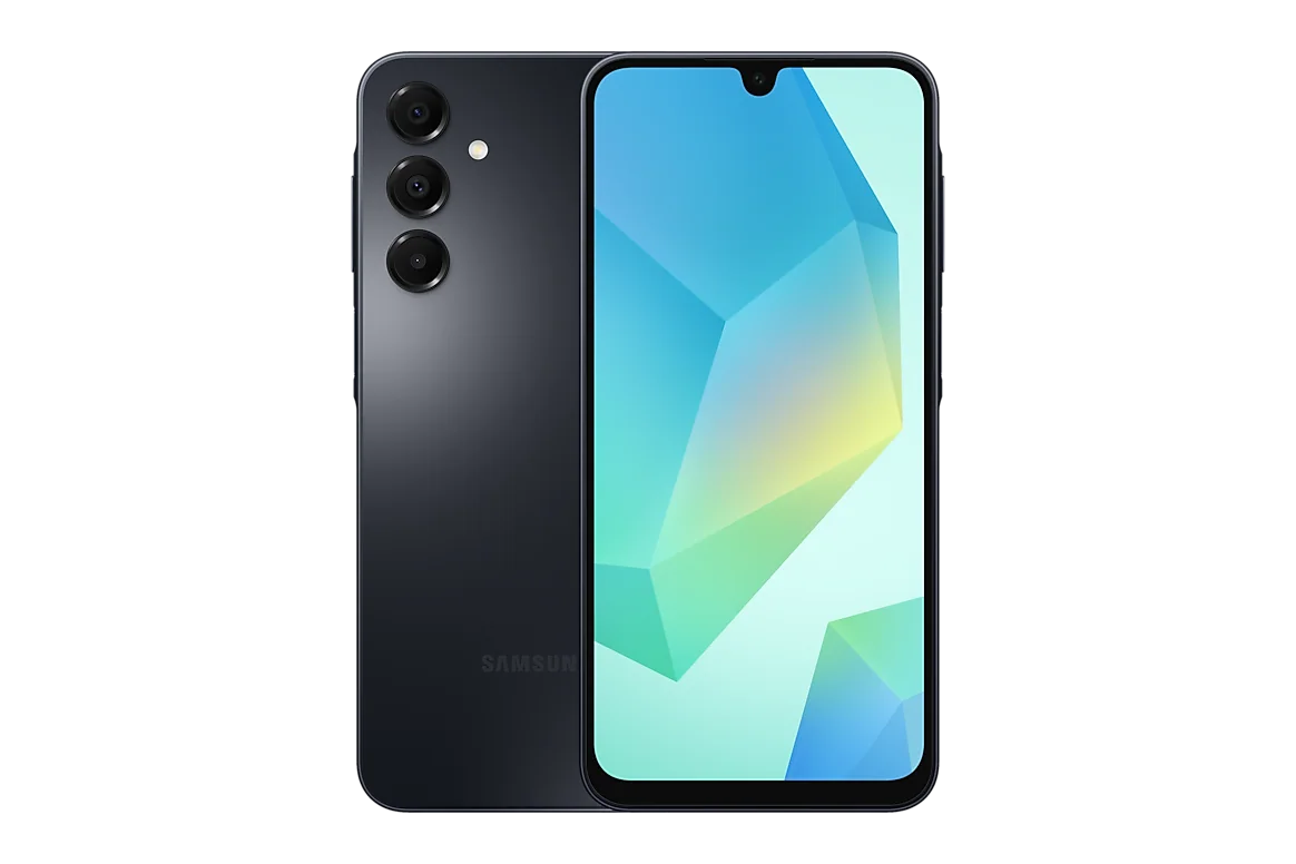 Samsung Galaxy A16 4G