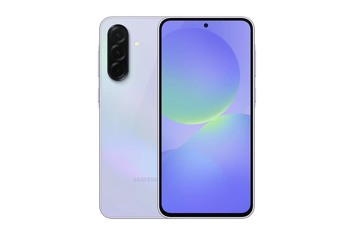 Samsung Galaxy A36 5G