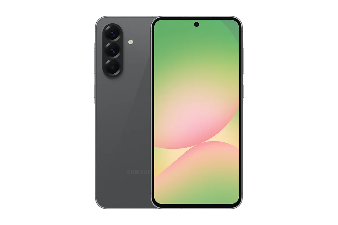 Galaxy A56 5G