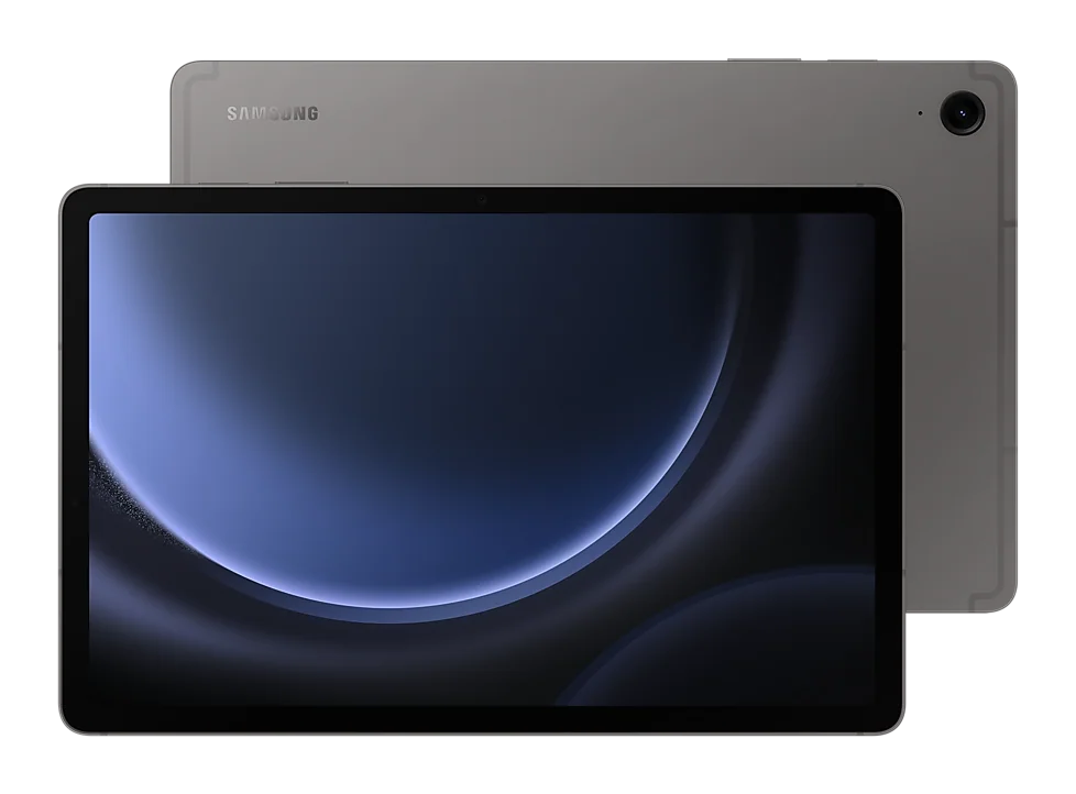 سامسونج جالاكسي Tab S9 FE 128GB