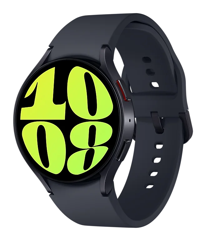 سامسونج Galaxy Watch 6 مقاس 44mm