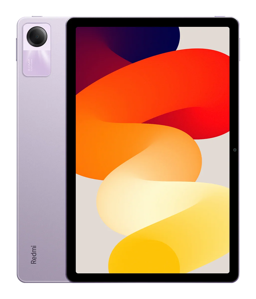 شاومي Redmi Pad SE 128GB